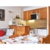 Ferienwohnung in Savoie ab 57€ pro Nacht