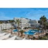 Iberostar Waves Las Dalias