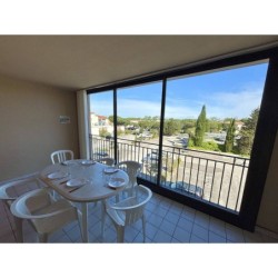 Ferienwohnung in Argelès-sur-Mer ab 47€ pro Nacht