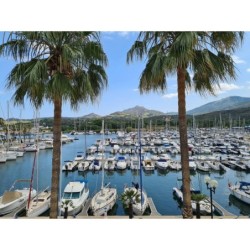 Ferienwohnung in Argelès-sur-Mer ab 56€ pro Nacht