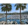 Ferienwohnung in Argelès-sur-Mer ab 56€ pro Nacht