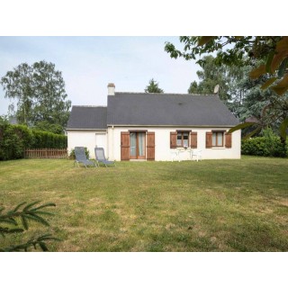 Ferienhaus in Loire-Tal ab 59€ pro Nacht