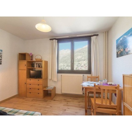 Ferienwohnung in Hautes-Alpes ab 53€ pro Nacht