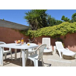 Ferienwohnung in Var ab 56€ pro Nacht