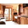 Ferienwohnung in Savoie ab 46€ pro Nacht
