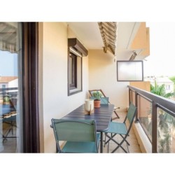 Ferienwohnung in Var ab 56€ pro Nacht