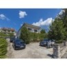 Hotel in Crikvenica ab 42€ pro Nacht