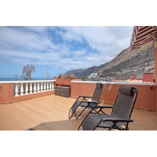 Ferienwohnung in Teneriffa ab 46€ pro Nacht