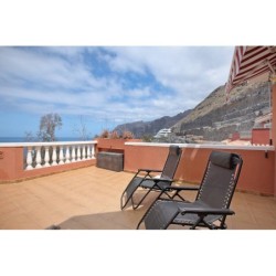 Ferienwohnung in Teneriffa ab 46€ pro Nacht