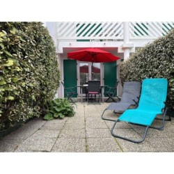 Ferienwohnung in Île d'Oléron ab 51€ pro Nacht