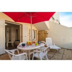 Ferienwohnung in Iroise ab 52€ pro Nacht