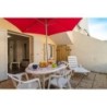 Ferienwohnung in Iroise ab 52€ pro Nacht