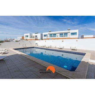Ferienhaus in Albufeira ab 57€ pro Nacht