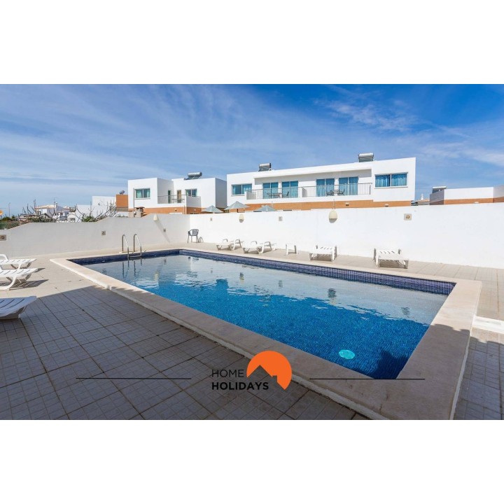 Ferienhaus in Albufeira ab 57€ pro Nacht