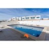 Ferienhaus in Albufeira ab 57€ pro Nacht