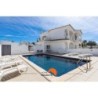 Ferienhaus in Albufeira ab 57€ pro Nacht