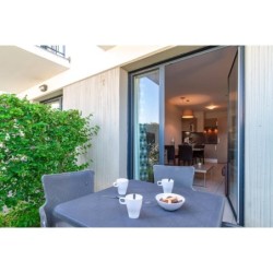 Ferienwohnung in Finistère ab 56€ pro Nacht