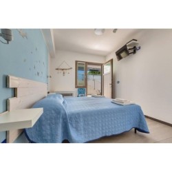 Ferienwohnung in Salve ab 38€ pro Nacht