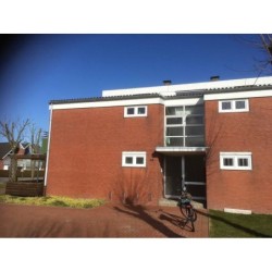 Ferienwohnung in Wattenmeer ab 57€ pro Nacht