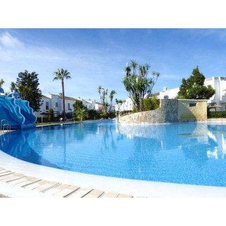 Ferienhaus in Cádiz Provinz ab 52€ pro Nacht