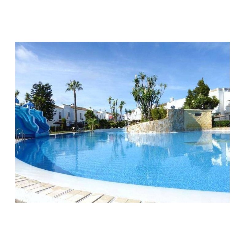 Ferienhaus in Cádiz Provinz ab 52€ pro Nacht