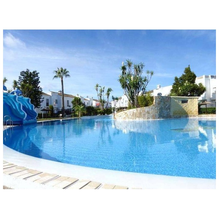 Ferienhaus in Cádiz Provinz ab 52€ pro Nacht