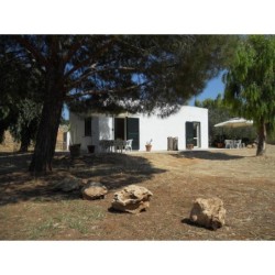 Ferienwohnung in Salento ab 35€ pro Nacht