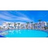 Albatros Sharm Resort