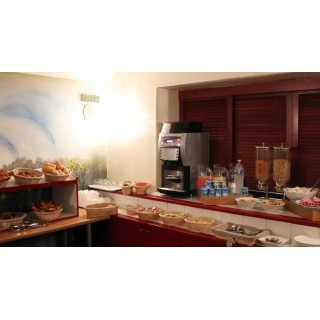 Newhotel Saint Lazare