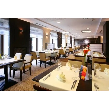 Qubus Hotel Gda'sk