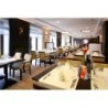 Qubus Hotel Gda'sk