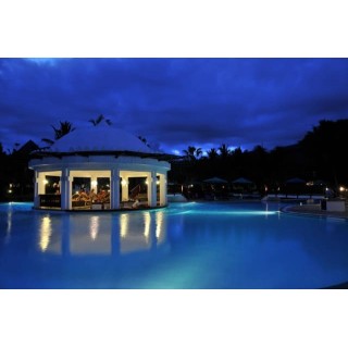 Hotel Southern Palms Beach Resort