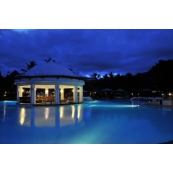 Hotel Southern Palms Beach Resort