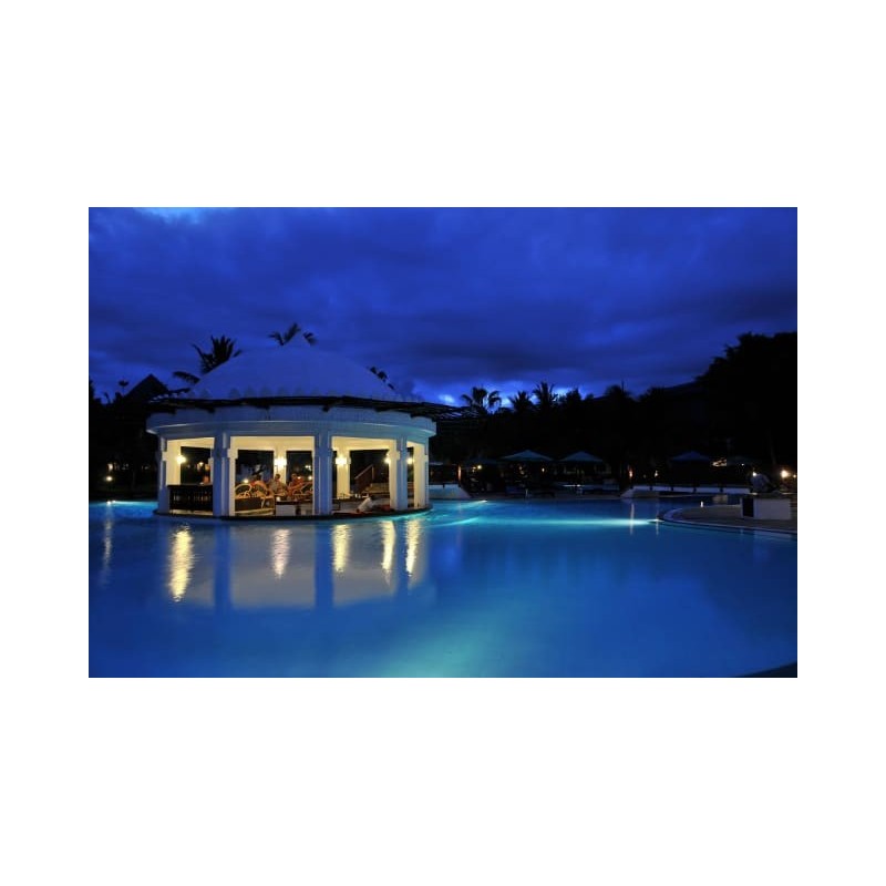 Hotel Southern Palms Beach Resort