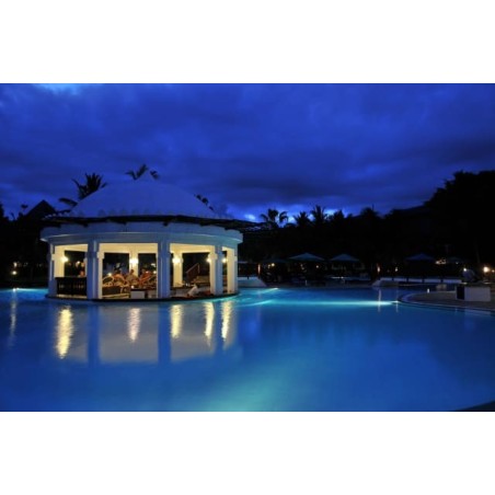 Hotel Southern Palms Beach Resort