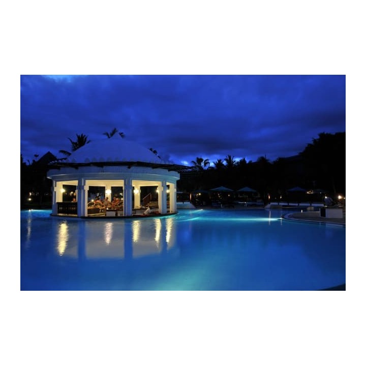 Hotel Southern Palms Beach Resort