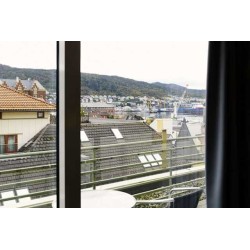 Scandic Hotel Bergen City