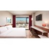 Hotel Four Points by Sheraton Barcelona Diagonal