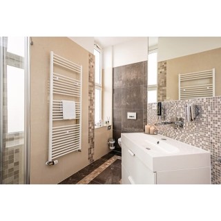 Arabel Design Apartments