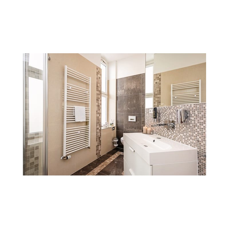 Arabel Design Apartments