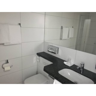 Gasthaus zur Waldegg