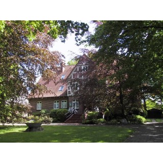 Ferienhaus in Nordheide ab 38€ pro Nacht