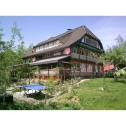 Ferienwohnung in Oberrhein ab 56€ pro Nacht