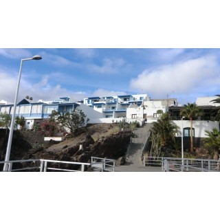 Hotel Agua Marina