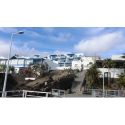 Hotel Agua Marina