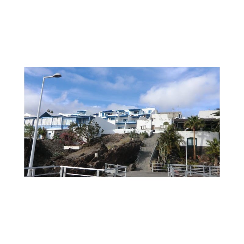 Hotel Agua Marina
