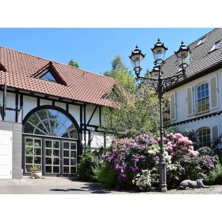 Ferienwohnung in Diemelsee ab 56€ pro Nacht