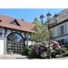 Ferienwohnung in Diemelsee ab 56€ pro Nacht