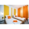 Hotel in Korcula ab 38€ pro Nacht