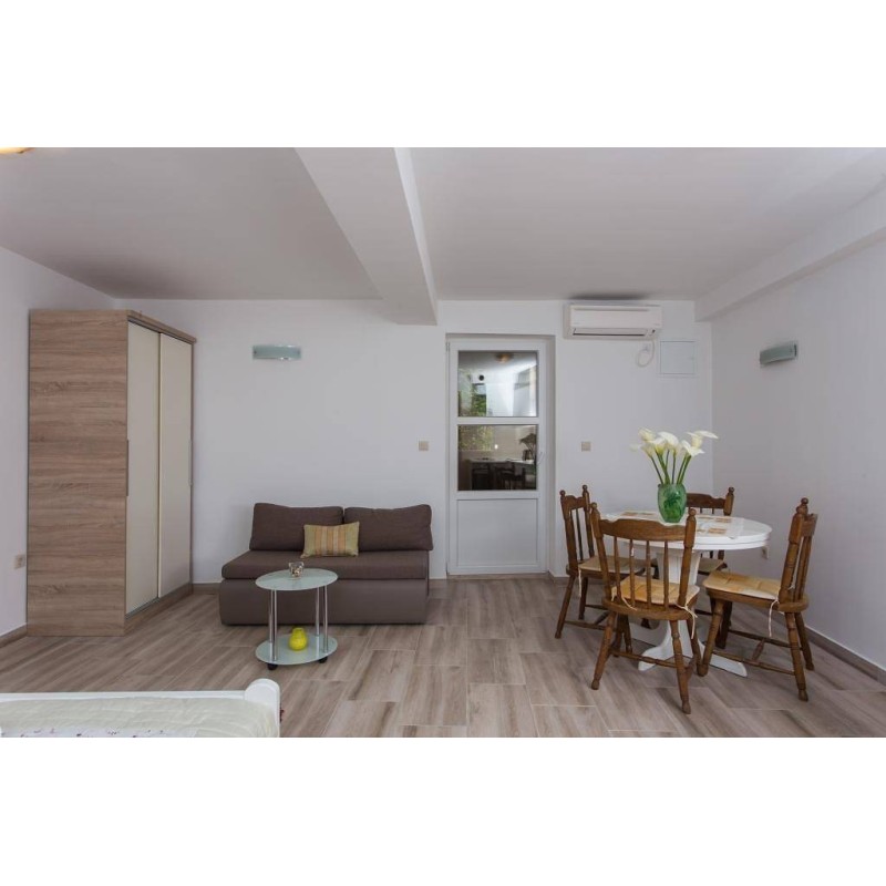 Ferienwohnung in Grad Dubrovnik ab 53€ pro Nacht
